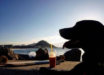 Simplemente Sagües...