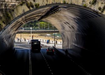 Túnel