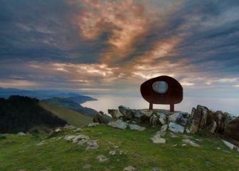 Unión de los pueblos