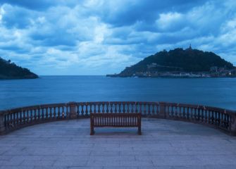 VISTAS PRIVILEGIADAS