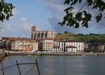 Zumaia