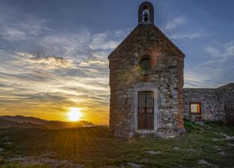 Otro día mas que se termina