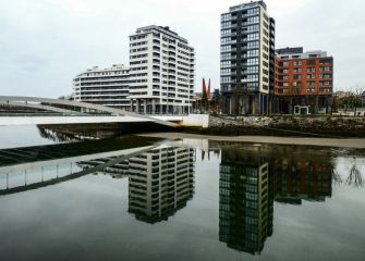 Reflejos del Urumea 001