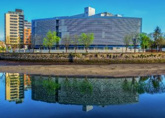 Reflejos del Urumea 03