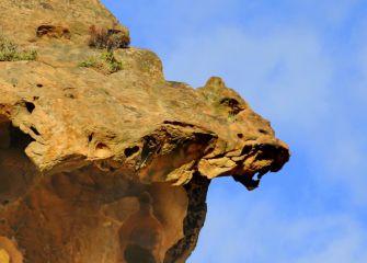 Acantilados de Jaizkibel-1 