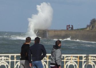 Ala !!! Que pasada !!!!