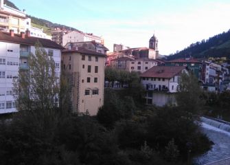 Desde Iturburu