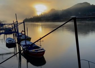 Despertar de un pueblo