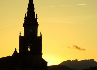 Despertares