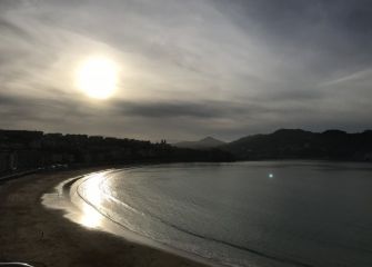 Donosti