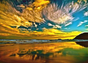 Egun on Zaautztik !!