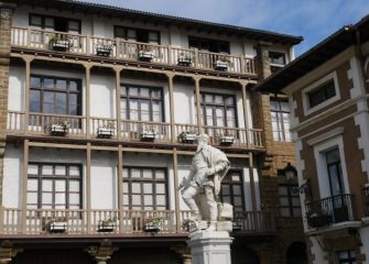 Elcano