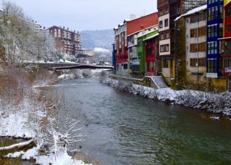 Elgoibar koloretzu