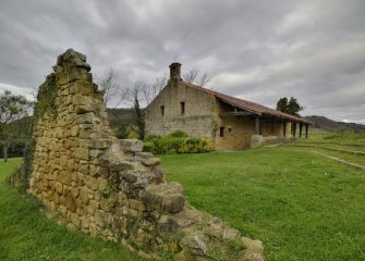 La ermita