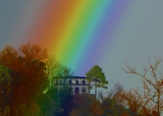 El Faro de la Esperanza