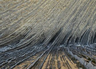 FLYSCH