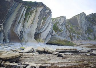 Flysch