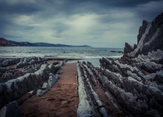 FLYSCH