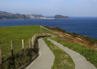 Getaria 2