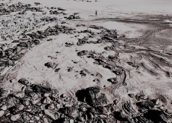 Gizona bere bakardadean