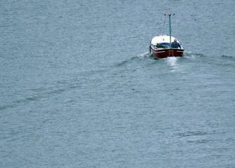 Hacia los recuerdos II