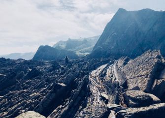 60 millones de años