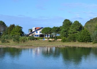 Museo de zuloaga Zumaia