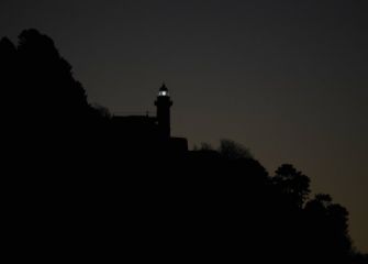 Nabigatzaileen argia