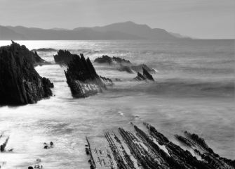 naturaleza que impone