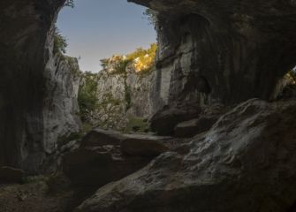 Orkatzategi aitzuloa