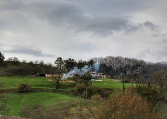 Otoño