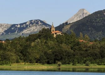 Reflejo de un pueblo