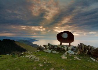 Unión de los pueblos