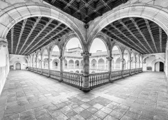 Universidad de Oñati