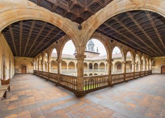  Universidad de Oñati