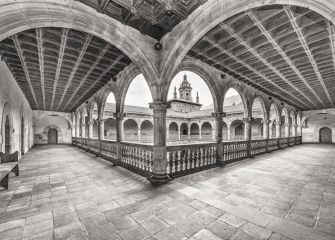  Universidad de Oñati