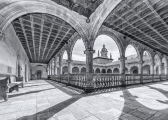  Universidad de Oñati