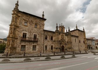 Universidad de Oñati