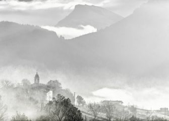 URKULU Y ALOÑA