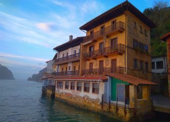 Victor Hugo sabía lo que se hacía