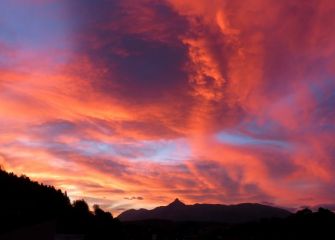 Ardiente goierri