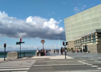 ACCIÓN, REFLEXIÓN,CALMA