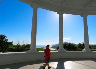 Acuarium zarauztarra