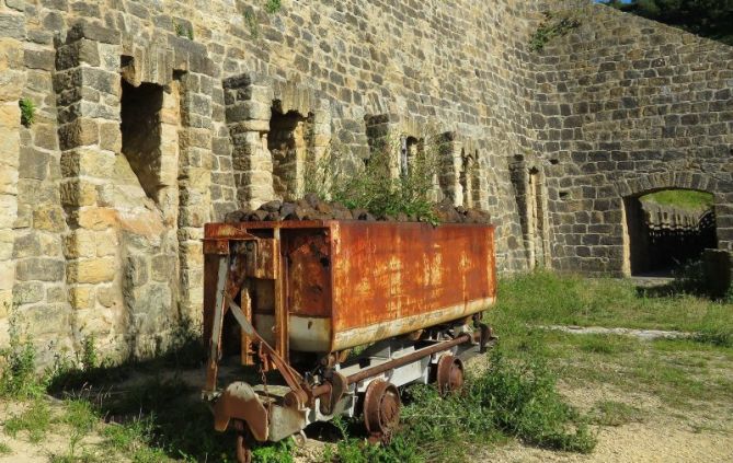 Aquellos tiempos: foto en Zarautz