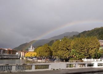 Arcoiris