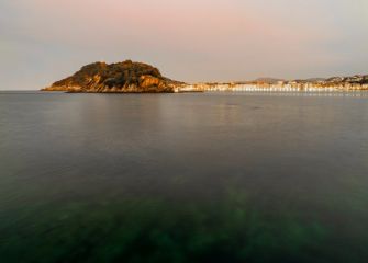 La belleza está en el interior