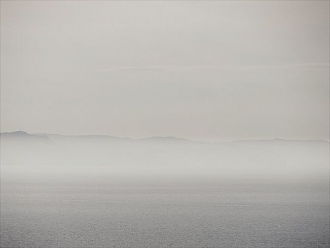 Blanca Costa Vasca: foto en Donostia-San Sebastián