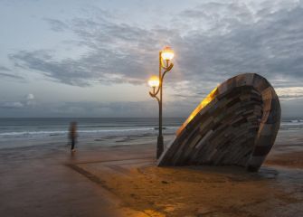 Buenas noches,buenos días.