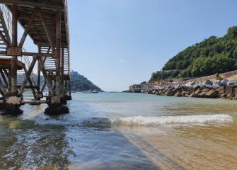 DESDE OTRA PERSPECTIVA