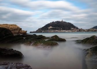 Desde el Pico del Loro 1